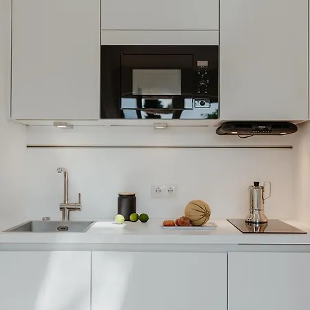 Halfhouse Casa de Férias